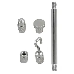 pce-instruments-force-gage-pce-pfg-200-5947006_1506805.webp