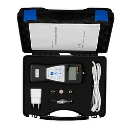 pce-instruments-force-gage-pce-pfg-200-5947006_1506806.webp