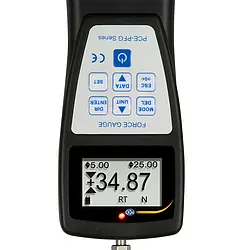pce-instruments-force-gage-pce-pfg-50-5947005_1506785.webp