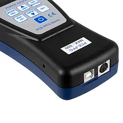 pce-instruments-force-gage-pce-pfg-50-5947005_1506786.webp