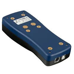 pce-instruments-force-gage-pce-pfg-50-5947005_1506787.webp