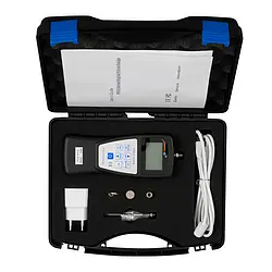 pce-instruments-force-gage-pce-pfg-50-5947005_1506789.webp
