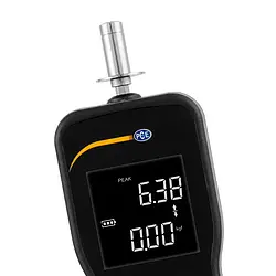 pce-instruments-force-gage-pce-ptr-200n-5856376_2263600.webp