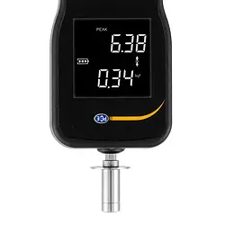 pce-instruments-force-gage-pce-ptr-200n-5856376_2263602.webp