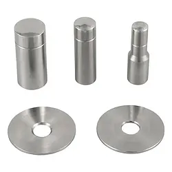 pce-instruments-force-gage-pce-ptr-200n-5856376_2263610.webp