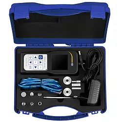 pce-instruments-force-gage-pce-ptr-200n-5856376_2263618.webp
