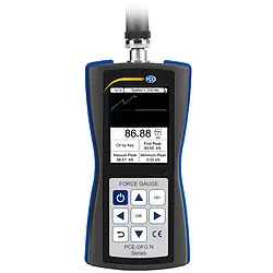 pce-instruments-force-gauge-pce-dfg-n-100k-5946941_1506277.webp