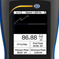 pce-instruments-force-gauge-pce-dfg-n-100k-5946941_1506278.webp