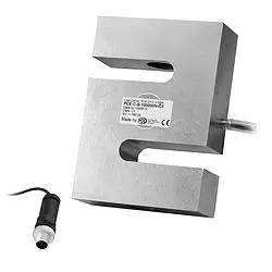 pce-instruments-force-gauge-pce-dfg-n-100k-5946941_1506280.webp