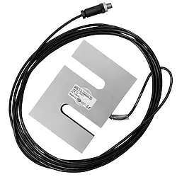 pce-instruments-force-gauge-pce-dfg-n-100k-5946941_1506281.webp