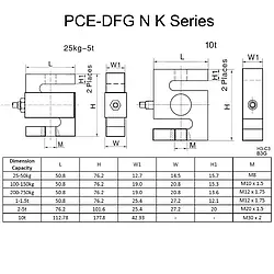 pce-instruments-force-gauge-pce-dfg-n-100k-5946941_1506284.webp