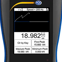 pce-instruments-force-gauge-pce-dfg-n-20k-5946701_1504094.webp