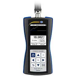 pce-instruments-force-gauge-pce-dfg-n-20k-5946701_1504095.webp