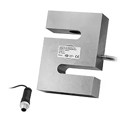 pce-instruments-force-gauge-pce-dfg-n-20k-5946701_1504098.webp