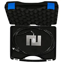 pce-instruments-force-gauge-pce-dfg-n-20k-5946701_1504099.webp