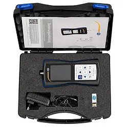 pce-instruments-force-gauge-pce-dfg-n-20k-5946701_1504100.webp