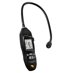 PCE Instruments - Gas Detector PCE-GA 12