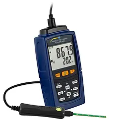 PCE Instruments - Gauss Meter PCE-MFM 3500