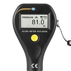pce-instruments-gloss-meter-pce-gm-80-ica-incl.-iso-calibration-certificate-5939874_1446989.webp