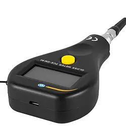 pce-instruments-gloss-meter-pce-gm-80-ica-incl.-iso-calibration-certificate-5939874_1446990.webp
