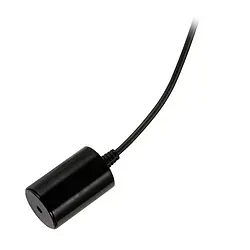 pce-instruments-gloss-meter-pce-gm-80-ica-incl.-iso-calibration-certificate-5939874_1446991.webp