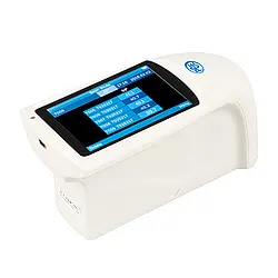 PCE Instruments - Gloss Meter PCE-IGM 60
