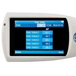 pce-instruments-gloss-meter-pce-igm-60-4912279_1473713.webp