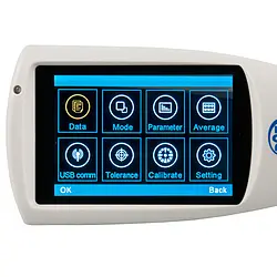 pce-instruments-gloss-meter-pce-igm-60-4912279_1473714.webp