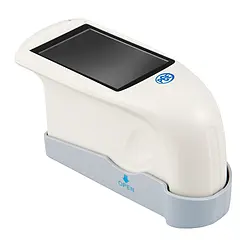 pce-instruments-gloss-meter-pce-igm-60-4912279_1473715.webp