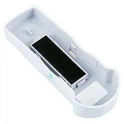 pce-instruments-gloss-meter-pce-igm-60-4912279_1473716.webp