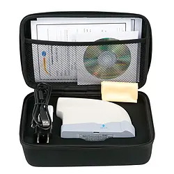 pce-instruments-gloss-meter-pce-igm-60-4912279_1473717.webp