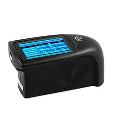 PCE Instruments - Gloss Meter PCE-PGM 100