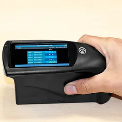 pce-instruments-gloss-meter-pce-pgm-60-5110858_1172736.webp