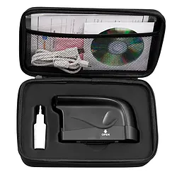 pce-instruments-gloss-meter-pce-pgm-60-5110858_1172737.webp