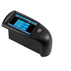 PCE Instruments - Gloss Meter PCE-PGM 60