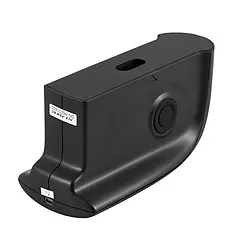pce-instruments-gloss-meter-pce-pgm-60-5110858_944579.webp