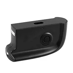 pce-instruments-gloss-meter-pce-pgm-60-5110858_944580.webp