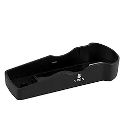 pce-instruments-gloss-meter-pce-pgm-60-5110858_944581.webp