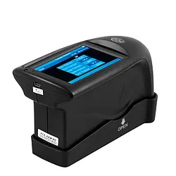 pce-instruments-gloss-meter-pce-pgm-60-5110858_944582.webp