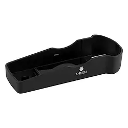 pce-instruments-gloss-meter-pce-sgm-60-5836869_1172750.webp
