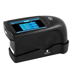 PCE Instruments - Gloss Meter PCE-SGM 60