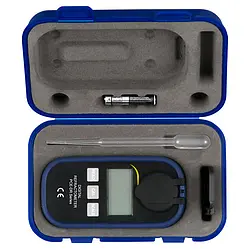 pce-instruments-handheld-digital-refractometer-pce-drh-1-honey-5848603_1068451.webp
