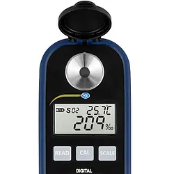 pce-instruments-handheld-digital-refractometer-pce-drs-1-salinity-5847109_1059848.webp