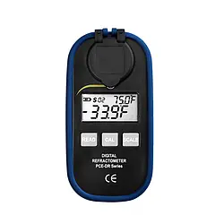 pce-instruments-handheld-digital-refractometer-pce-drs-1-salinity-5847109_1445414.webp