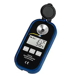 pce-instruments-handheld-digital-refractometer-pce-dru-1-urea-adblue-5848605_1068455.webp