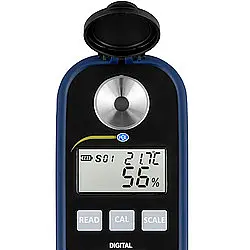 pce-instruments-handheld-digital-refractometer-pce-dru-1-urea-adblue-5848605_1068456.webp