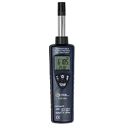 pce-instruments-handheld-hygrometer-pce-555-56134_2738435.webp