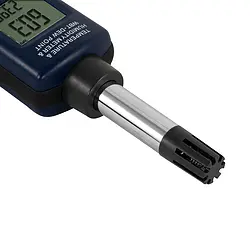 pce-instruments-handheld-hygrometer-pce-555-56134_2738457.webp