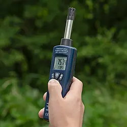 pce-instruments-handheld-hygrometer-pce-555-56134_2738523.webp