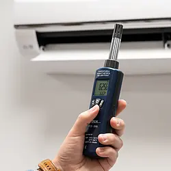pce-instruments-handheld-hygrometer-pce-555-56134_2738545.webp